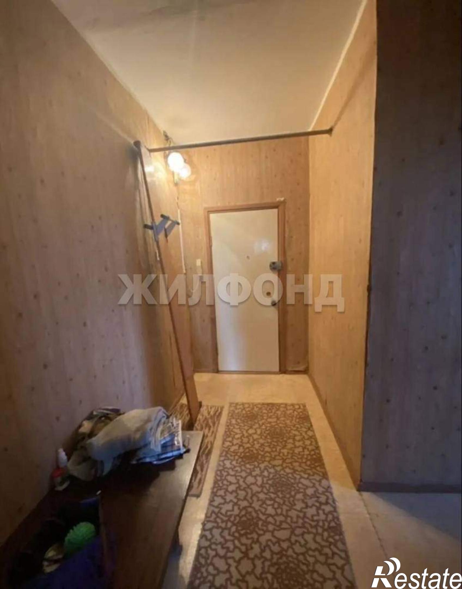 Купить квартиру за 3 300 000 рублей на Озерная улица, д.21