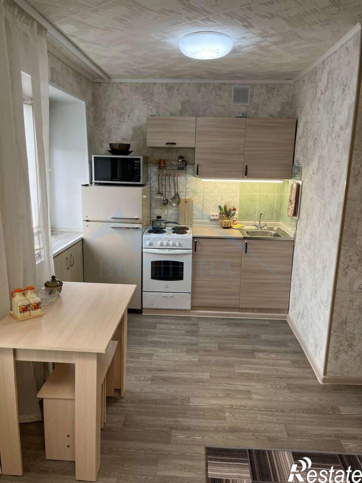 1-комн квартира Ленинский проспект,48