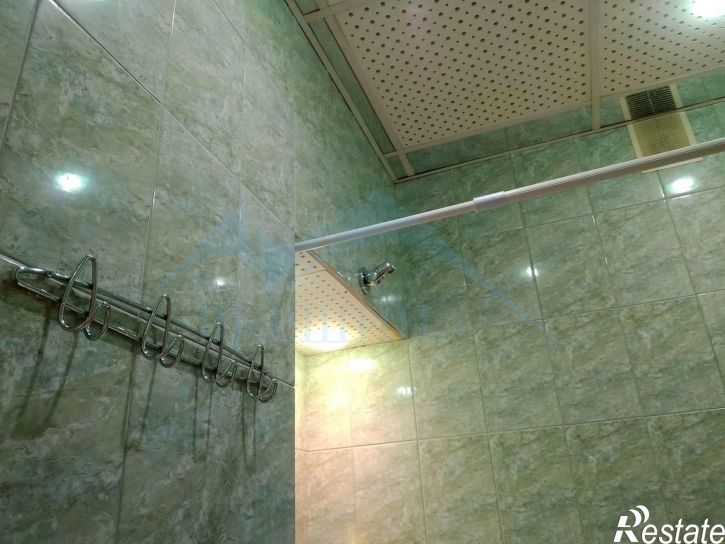 2-комн квартира Ленинский проспект,11
