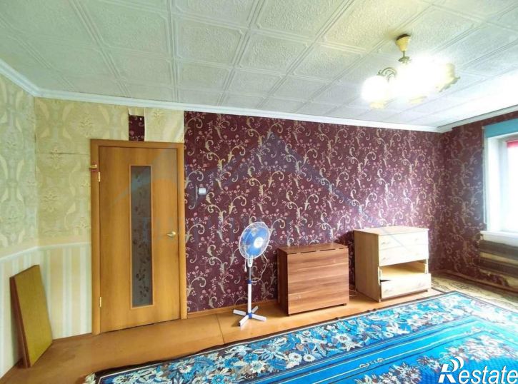 2-комн квартира Надеждинская улица,2вк1