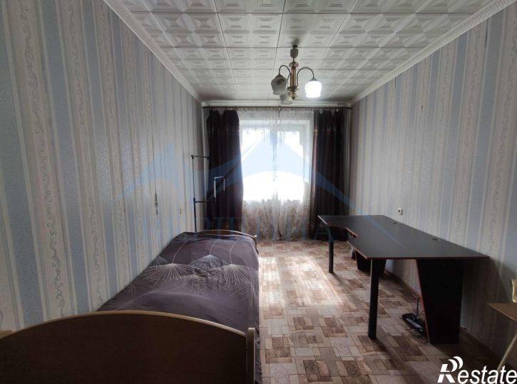 2-комн квартира Надеждинская улица,2вк1