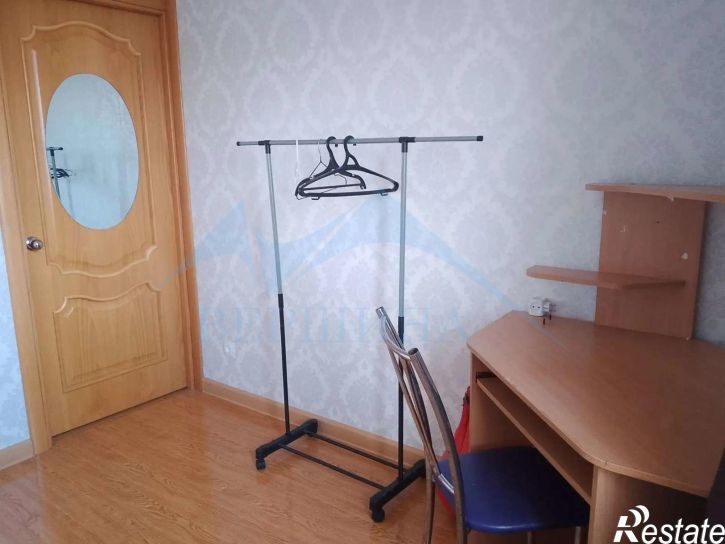 4-комн квартира Оганер район,Озерная улица,17