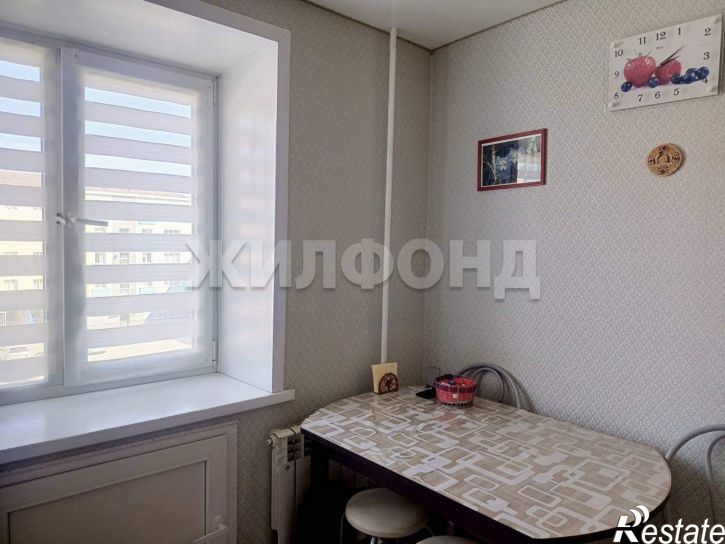 2-комн квартира Ленинский проспект, д.40