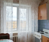 2-комн, 51кв м, этаж 4/9 Победы , 3