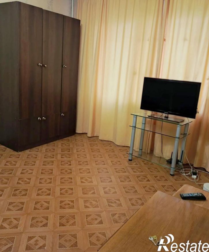 2-комн квартира Победы , 3