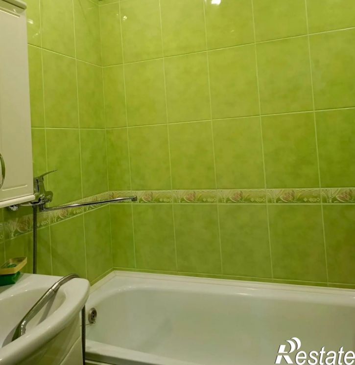2-комн квартира Победы , 3