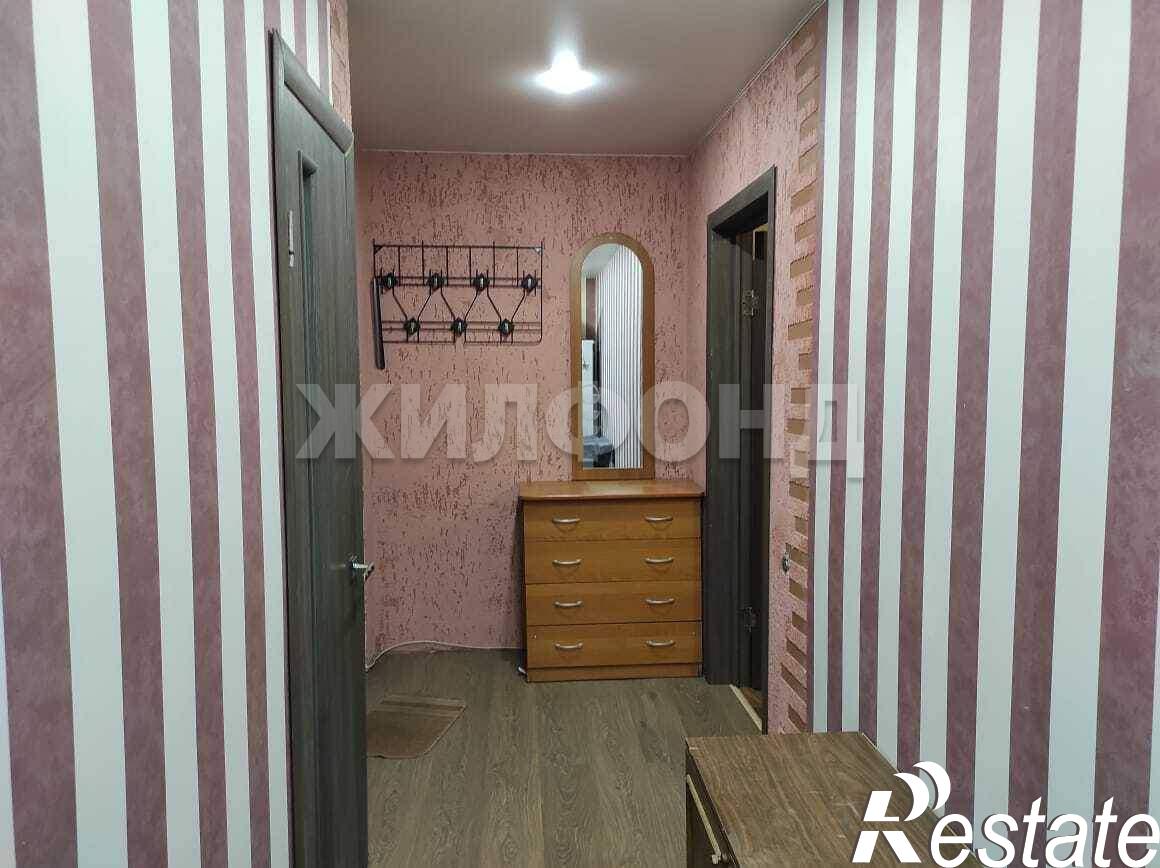Купить квартиру за 3 950 000 рублей на Новая улица, д.9