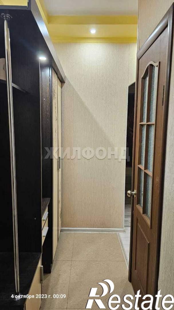 Купить квартиру за 3 300 000 рублей на Нансена улица, д.2