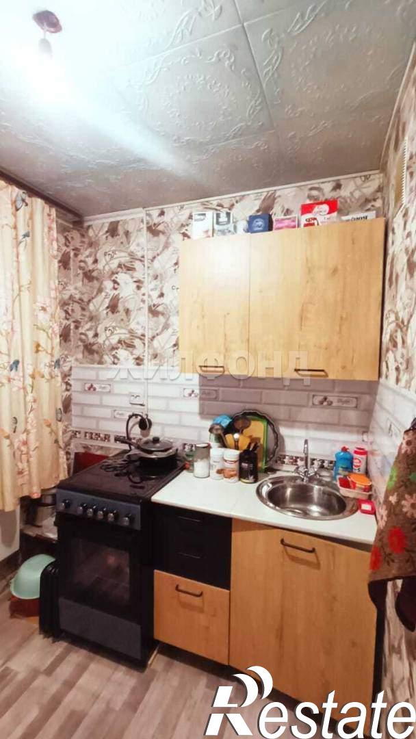 Купить квартиру за 1 800 000 рублей на Бегичева улица, д.14
