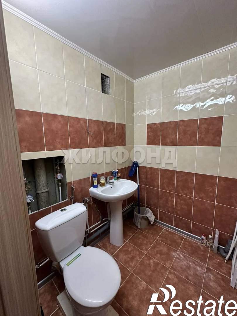 Купить квартиру за 3 000 000 рублей на Ленинский проспект, д.31