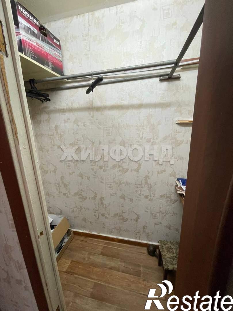 Купить квартиру за 3 500 000 рублей на Нансена улица, д.66