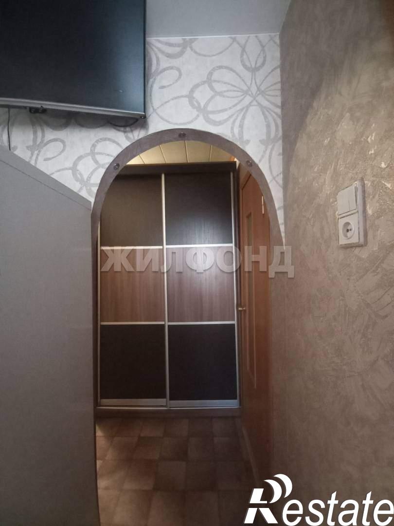 Купить квартиру за 4 500 000 рублей на Московская улица, д.16