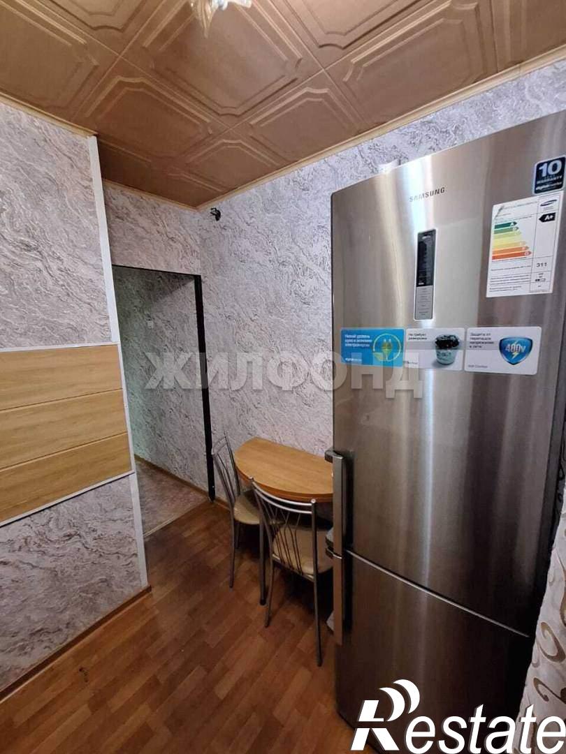 Купить квартиру за 3 300 000 рублей на Нансена улица, д.28