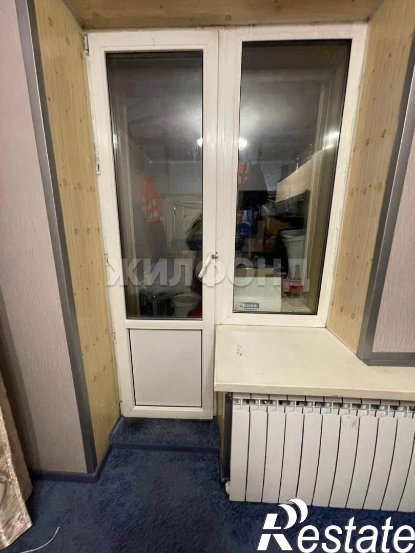 Купить квартиру за 7 620 000 рублей на Московская улица, д.20