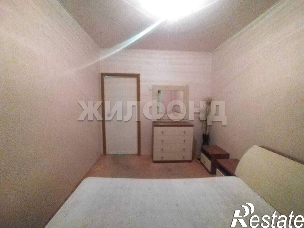 Купить квартиру за 6 500 000 рублей на Лауреатов улица, д.55