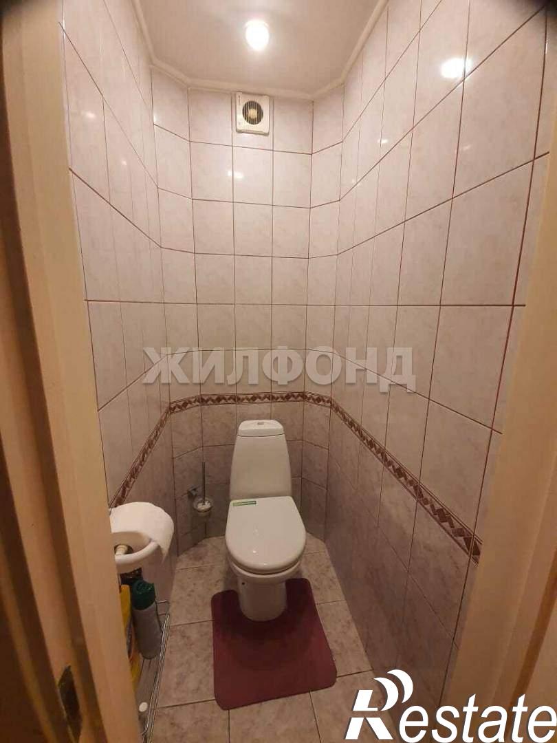 Купить квартиру за 9 000 000 рублей на Ленинский проспект, д.12