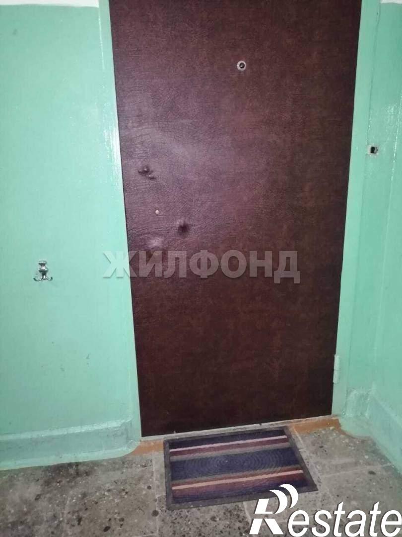 Купить квартиру за 9 000 000 рублей на Ленинский проспект, д.12