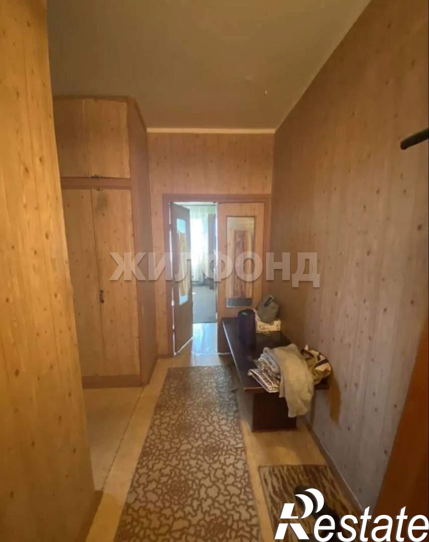 Купить квартиру за 3 300 000 рублей на Озерная улица, д.21
