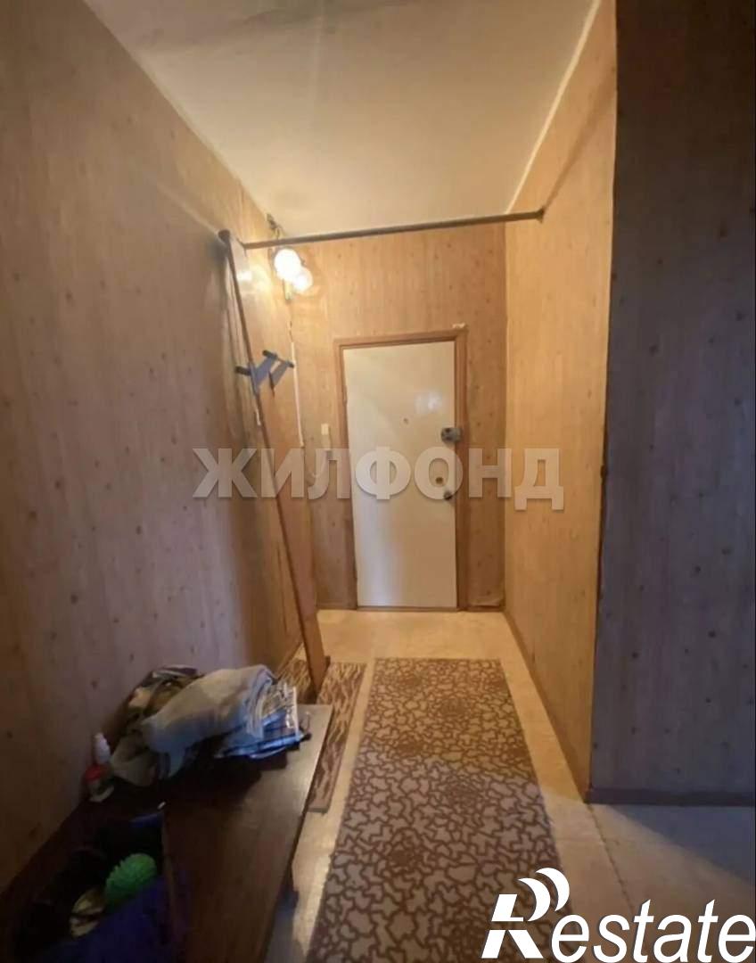 Купить квартиру за 3 300 000 рублей на Озерная улица, д.21
