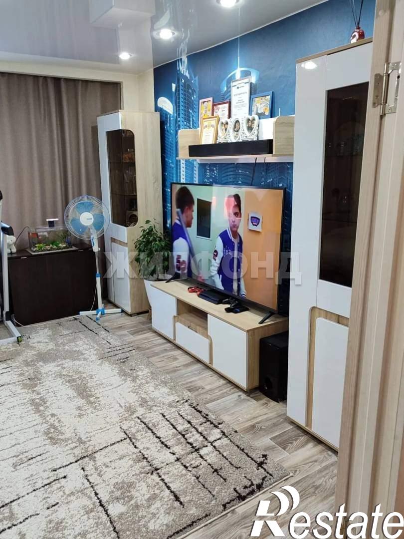 Купить квартиру за 5 550 000 рублей на Лауреатов улица, д.33