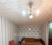 2-комн, 45кв м, этаж 5/5 Талнахская улица, д.41