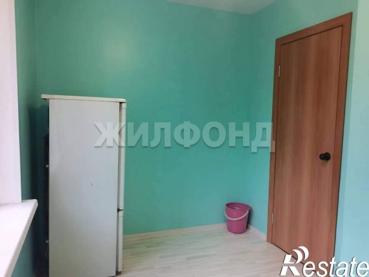 1-комн квартира Строительная улица, д.2В