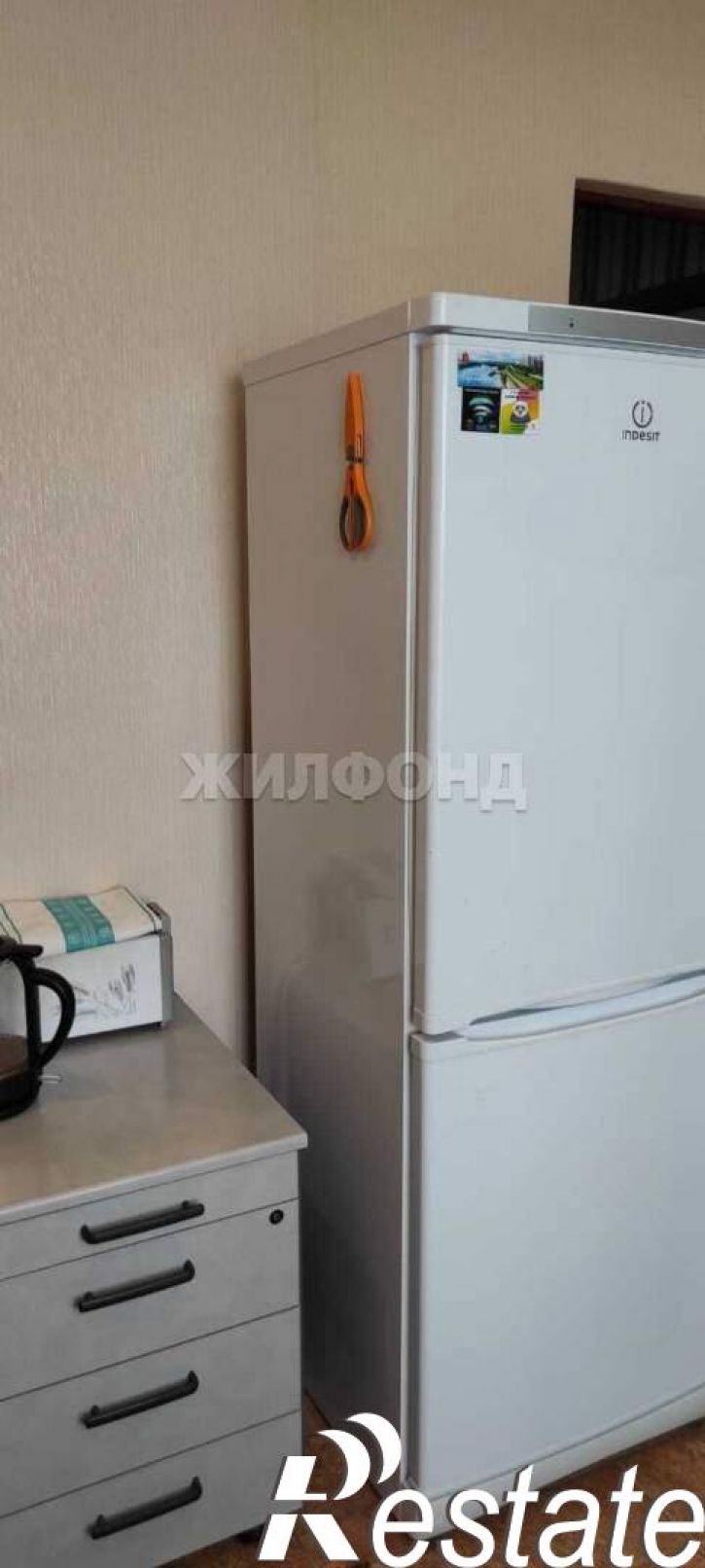 1-комн квартира Талнахская улица, д.70