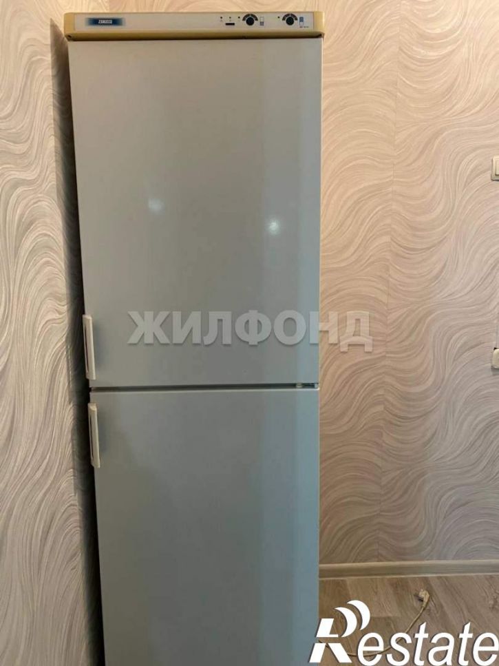 1-комн квартира Комсомольская улица, д.45Е
