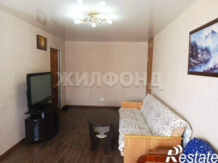 Студия Орджоникидзе улица, д.21