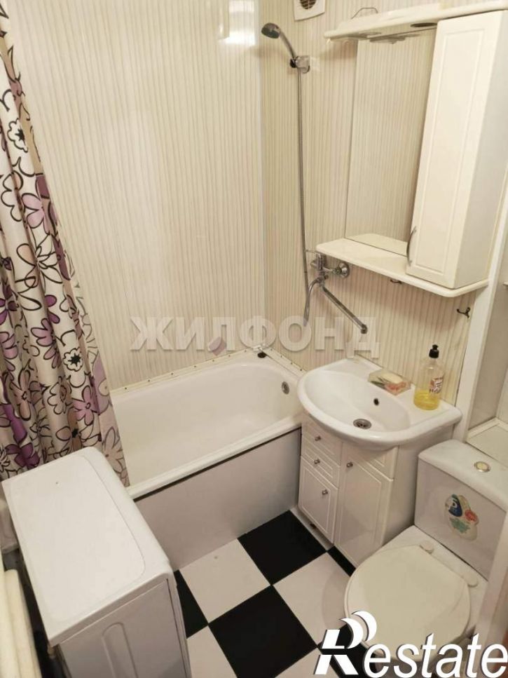 Студия Орджоникидзе улица, д.21