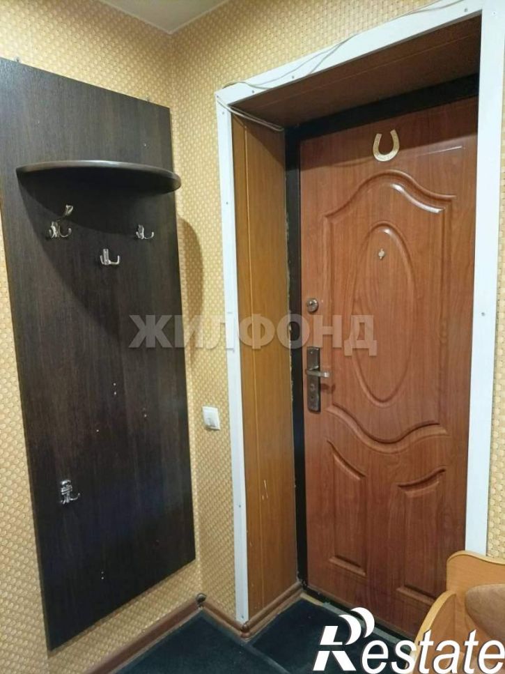 Студия Орджоникидзе улица, д.21