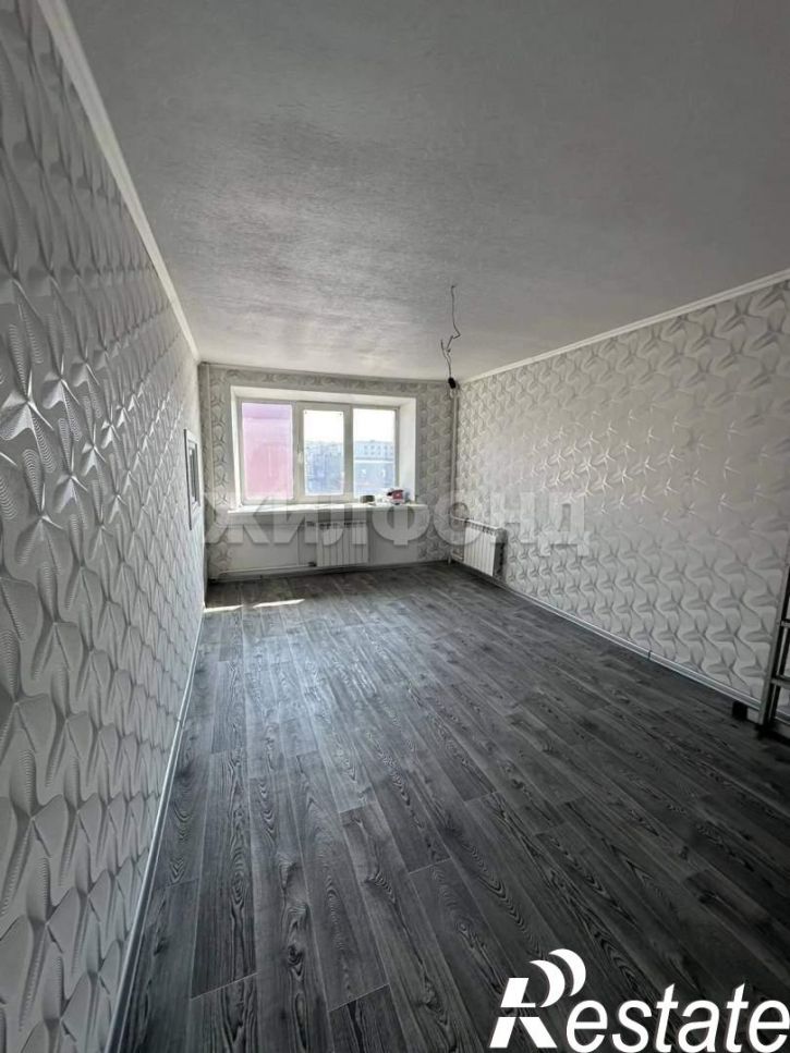 1-комн квартира Ленинский проспект, д.31