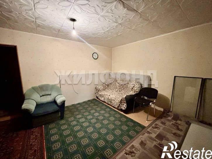 2-комн квартира Таймырская улица, д.28