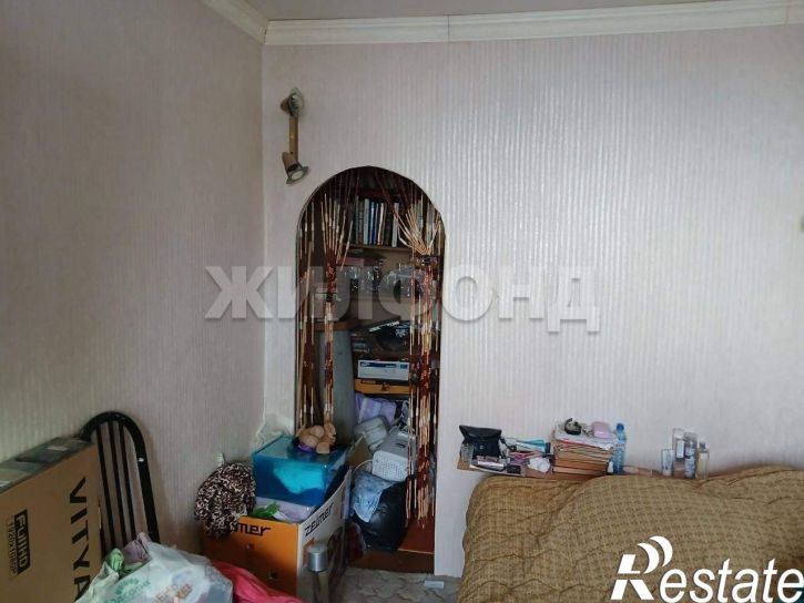 2-комн квартира Комсомольская улица, д.49А