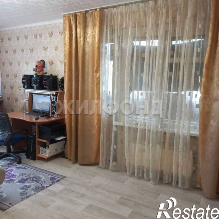 2-комн квартира Маслова улица, д.12