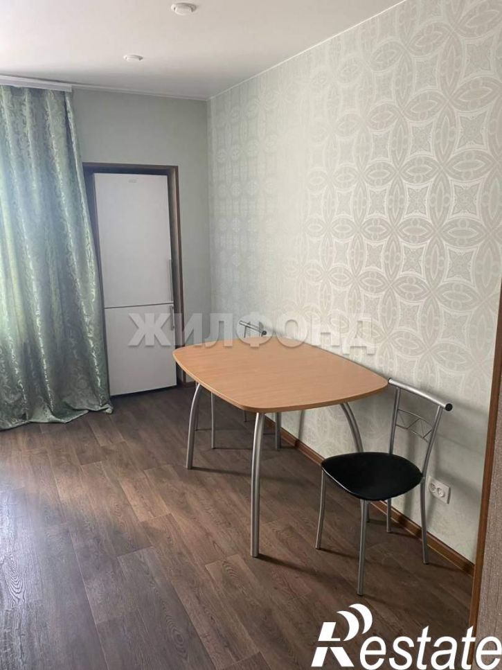 2-комн квартира Орджоникидзе улица, д.2