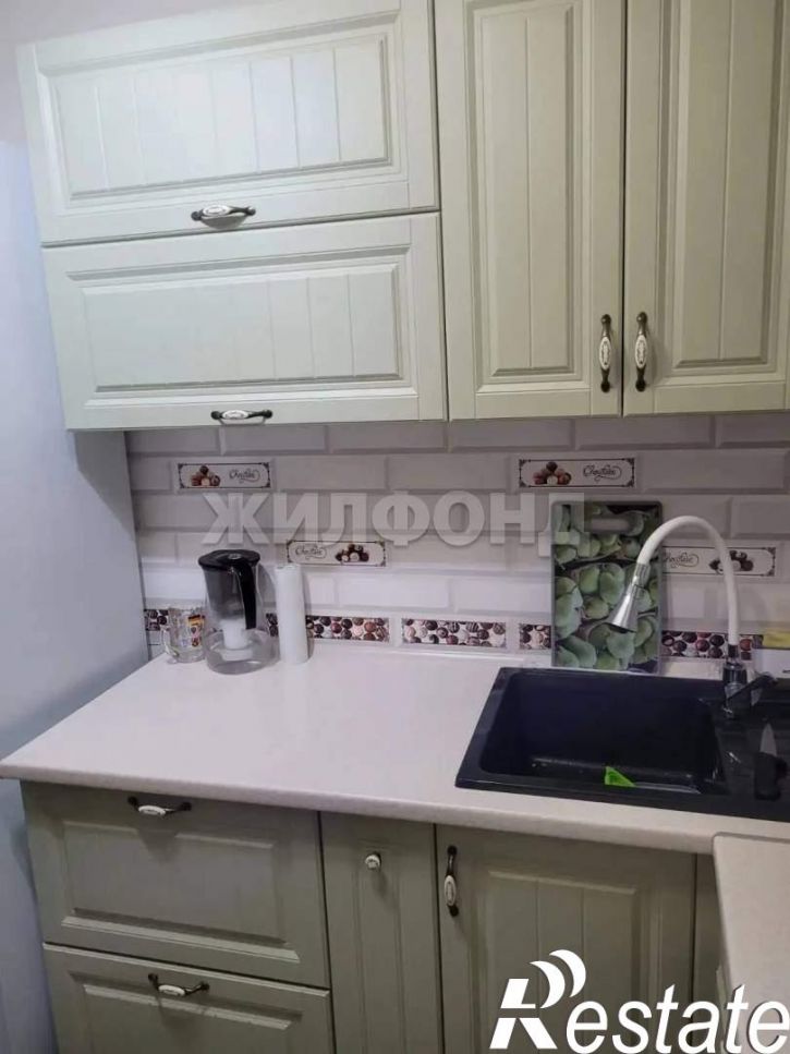 2-комн квартира Ленинский проспект, д.47