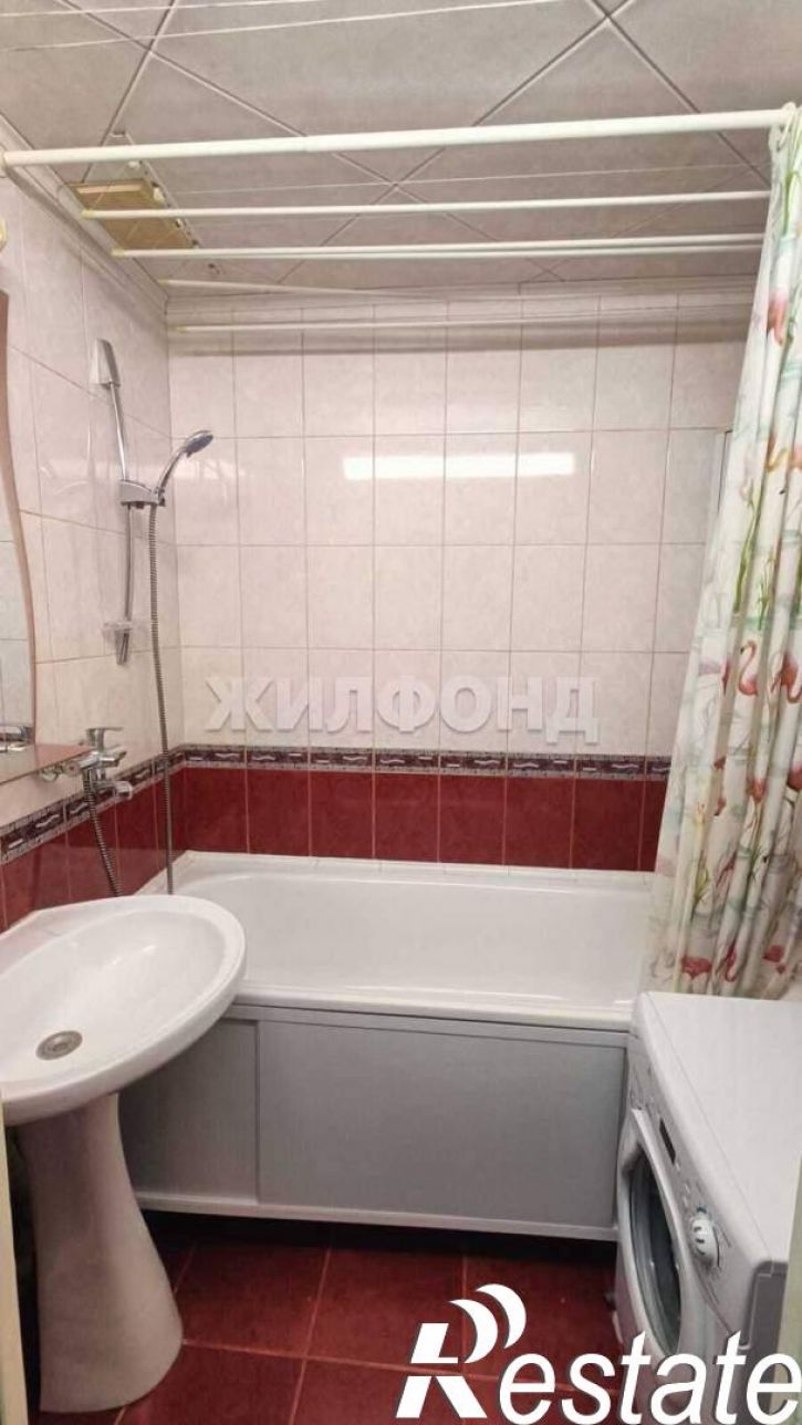 2-комн квартира Югославская улица, д.58