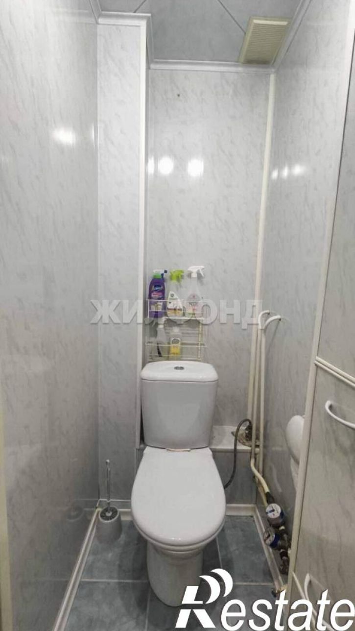 2-комн квартира Югославская улица, д.58