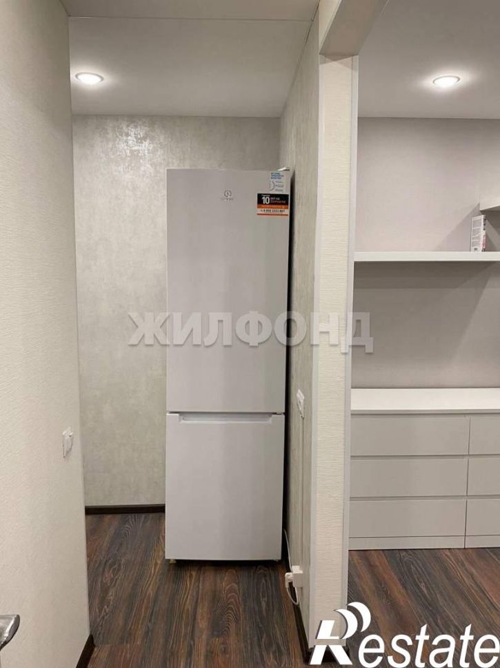 2-комн квартира Орджоникидзе улица, д.10стр4