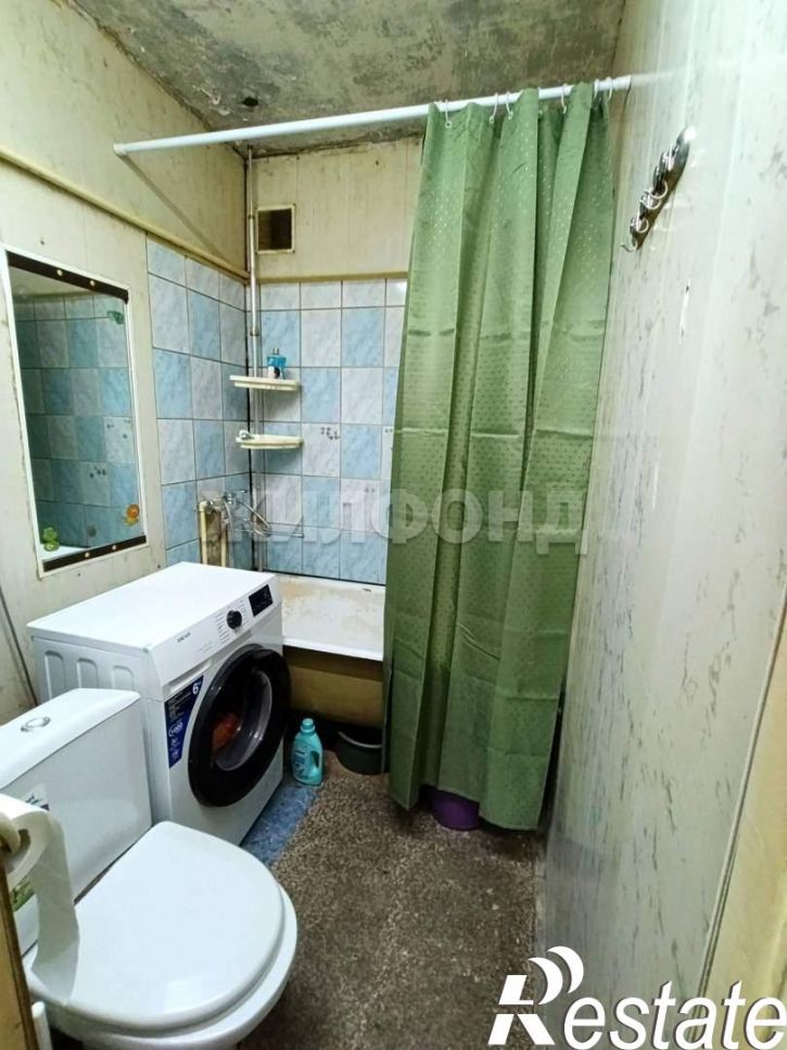 2-комн квартира Талнахская улица, д.41