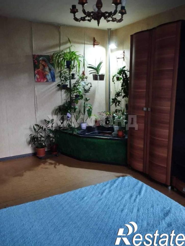 2-комн квартира Анисимова улица, д.3