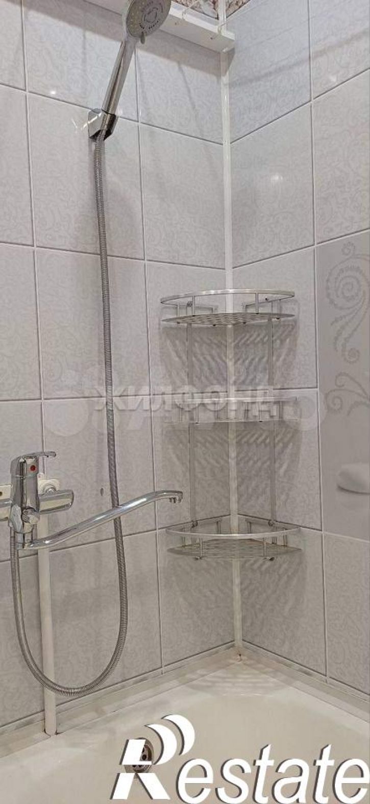 2-комн квартира Богдана Хмельницкого улица, д.27