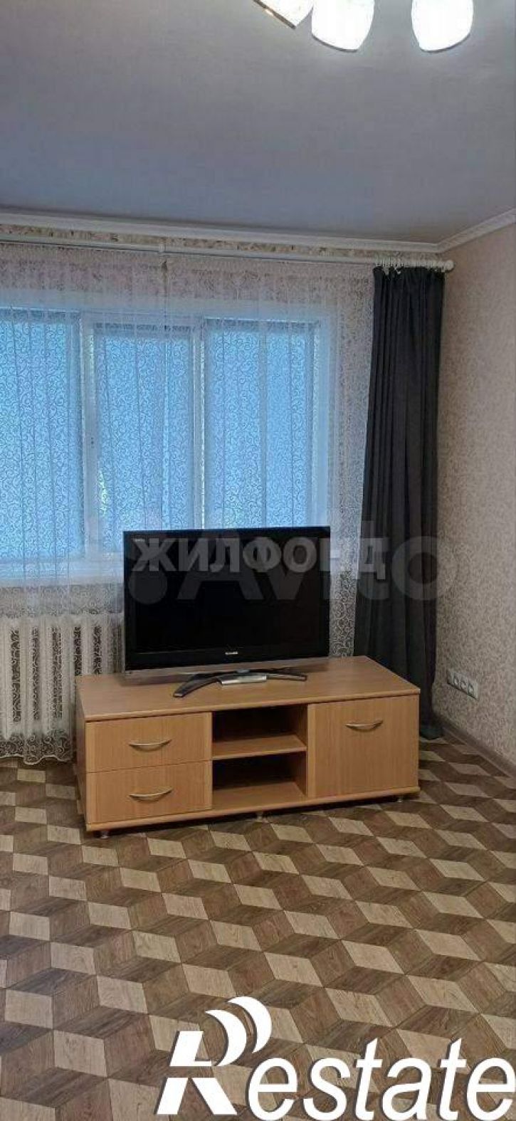 2-комн квартира Богдана Хмельницкого улица, д.27