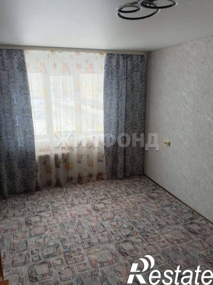 2-комн квартира Комсомольская улица, д.47В