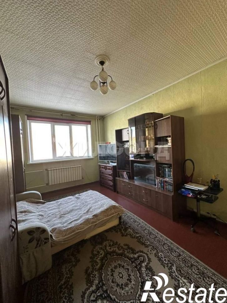 2-комн квартира Талнахская улица, д.10