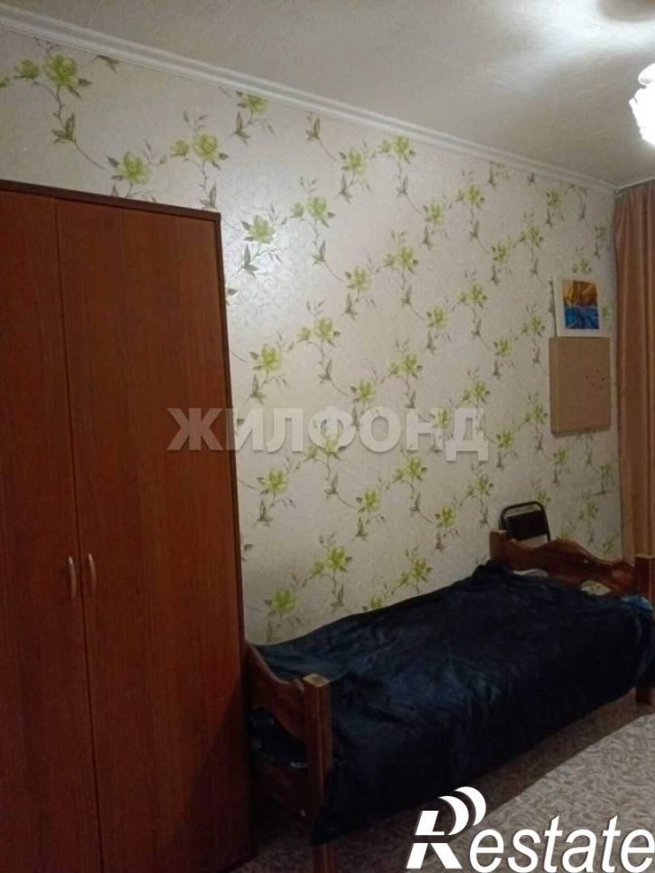 3-комн квартира Набережная Урванцева улица, д.23к2