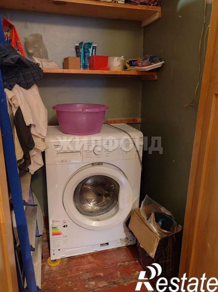 3-комн квартира Богдана Хмельницкого улица, д.21