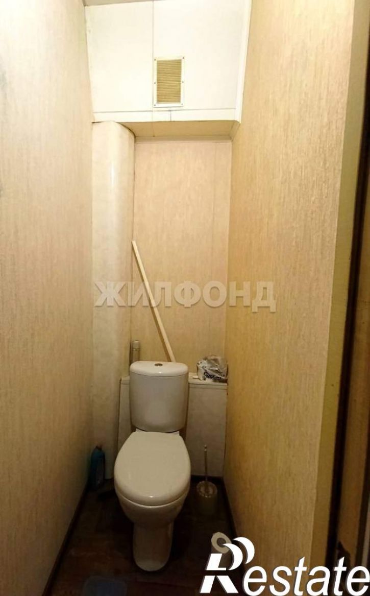 3-комн квартира Богдана Хмельницкого улица, д.2