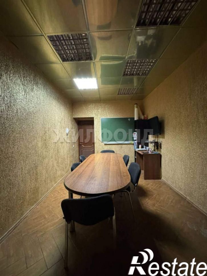 5-комн квартира Комсомольская улица, д.12